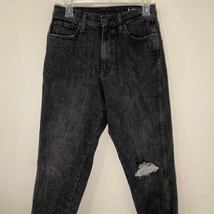 Arizona Jean company